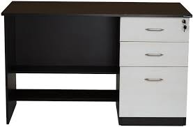 LEONARDO TABLE